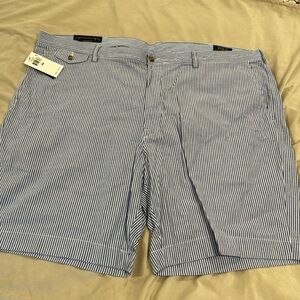Polo Ralph Lauren shorts